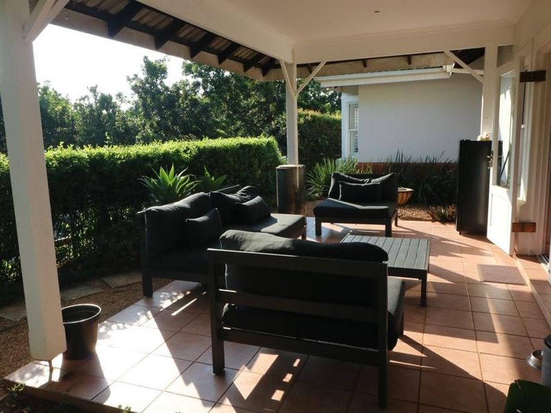 Cosy 3 bedroom home in Mount Edgecombe Estate - Photo 1