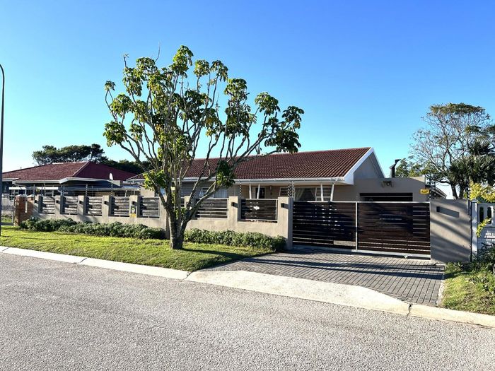 Property #2493799, House Rental Monthly in Westering