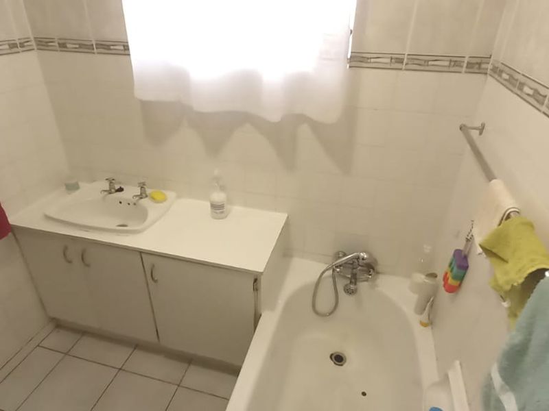 Excellent investment opportunity! - Photo 10