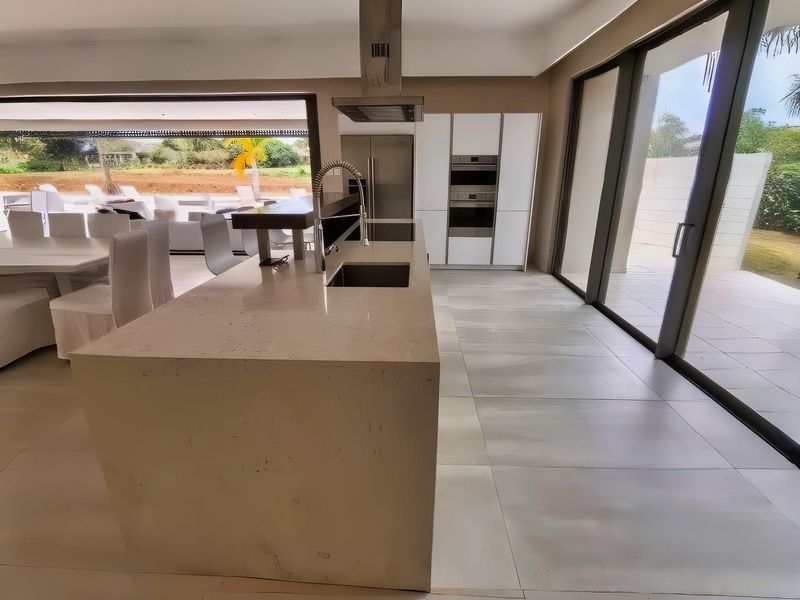 ANAHITA: AN AWARD-WINNING SANCTUARY OF LUXURY, GASTRONOMY, AND NATURAL BEAUTY, A GOLFER'S PARADISE - Photo 7