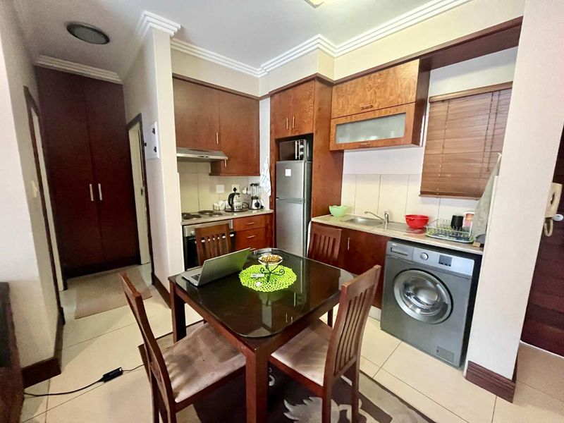 Hendra -  Great starter home or investment property - Photo 3
