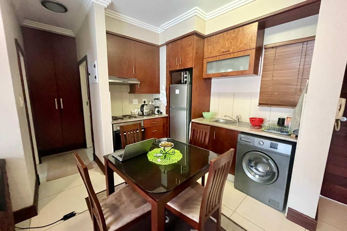 Hendra -  Great starter home or investment property - Photo 3