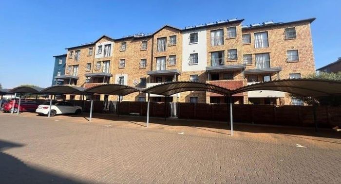 Property #2472408, Apartment For Sale in Montana Tuine