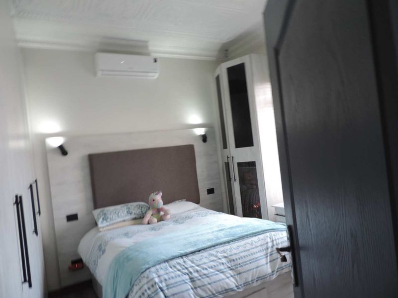 4 Bedroomed home in Alberton North - Photo 3