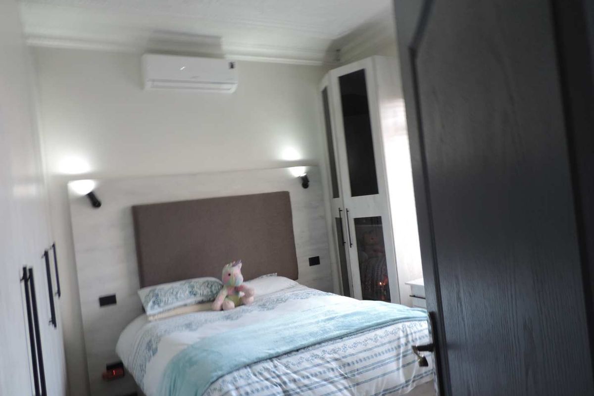 4 Bedroomed home in Alberton North - Photo 3