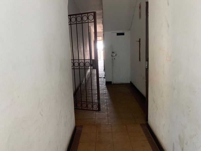 1 bedroom flat apartment for sale in Kenilworth - Photo 8