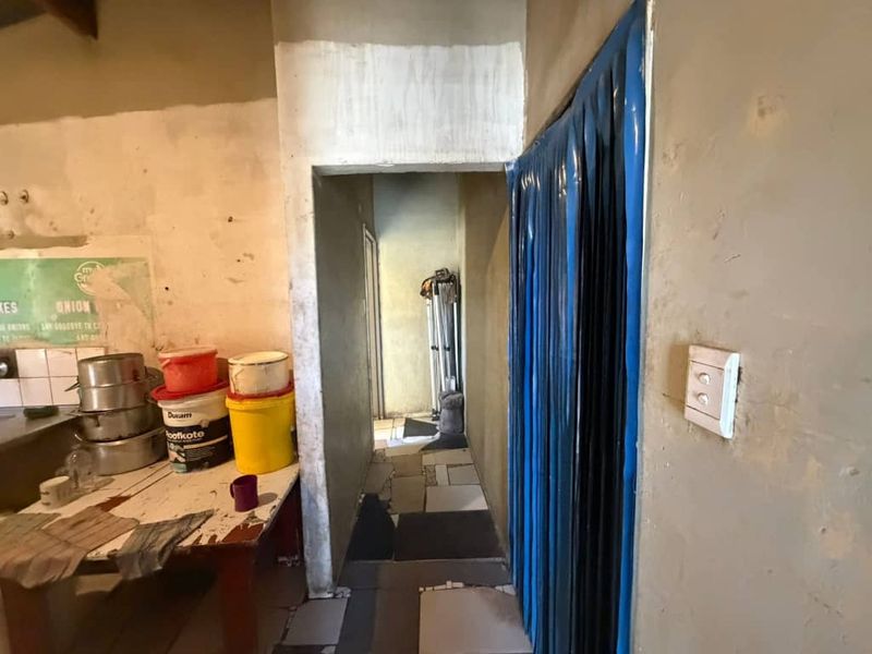 2 Bedroom House For Sale - Greenwell - Photo 5