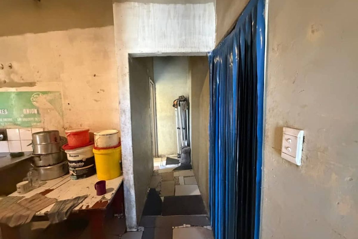 2 Bedroom House For Sale - Greenwell - Photo 5