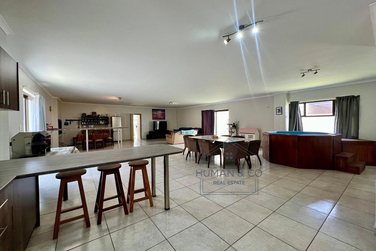 Spacious modern family home in Meersig - Photo 4