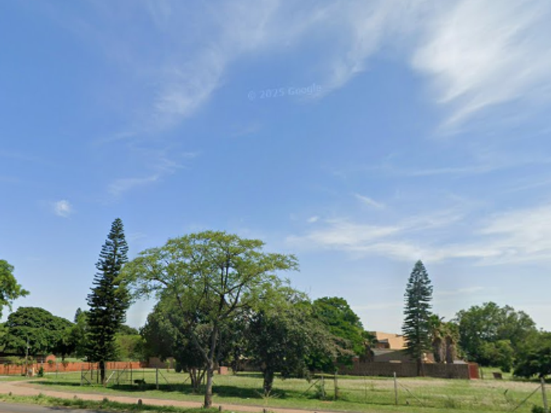 Prime Development Opportunity - Photo 2