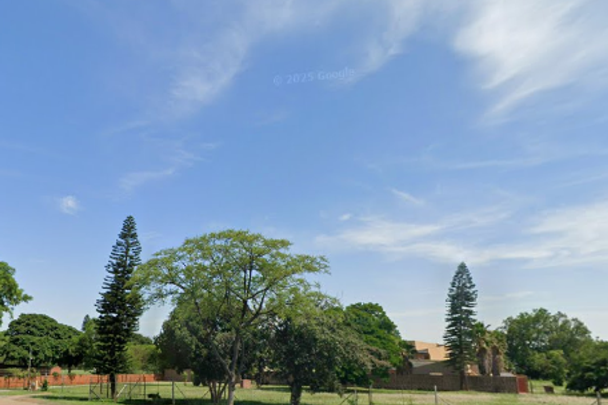 Prime Development Opportunity - Photo 2