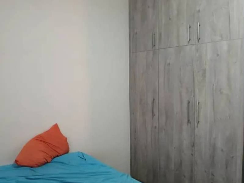 Rehoboth Block A - Photo 5