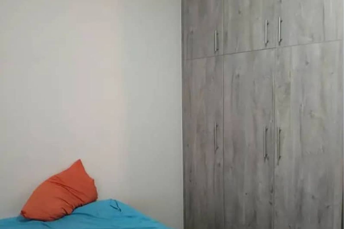 Rehoboth Block A - Photo 5