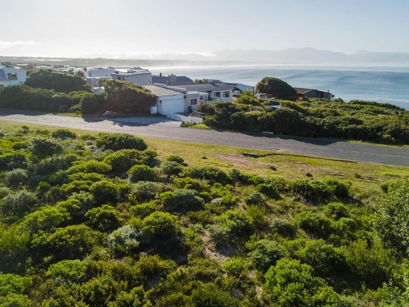 Build Your Dream Home on the Walker Bay Coastline - Photo 7