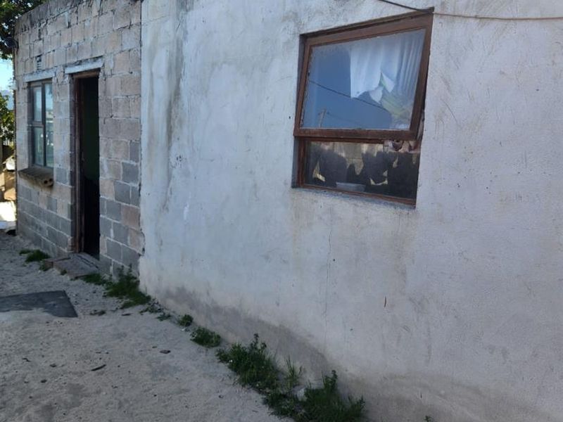 2-Bedroom House for Sale in Delft Suburban. - Photo 10