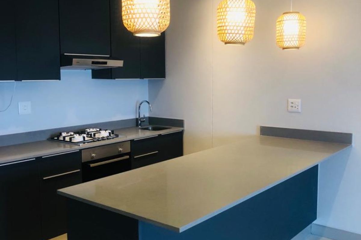 Luxury Living - Photo 5