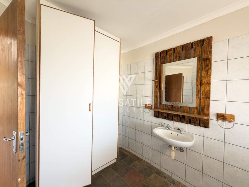 Space, Serenity, and Unlimited Potential on 12 Hectares. - Photo 7