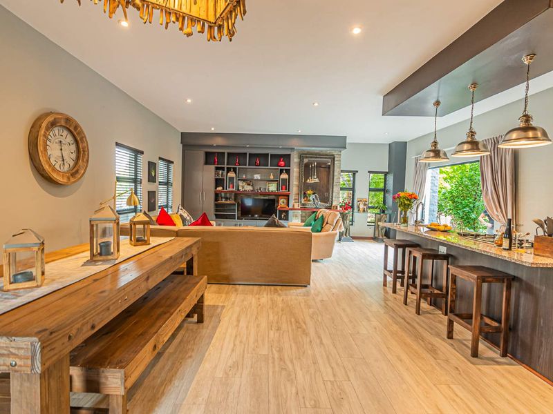 Security Estate Gem! - Photo 4