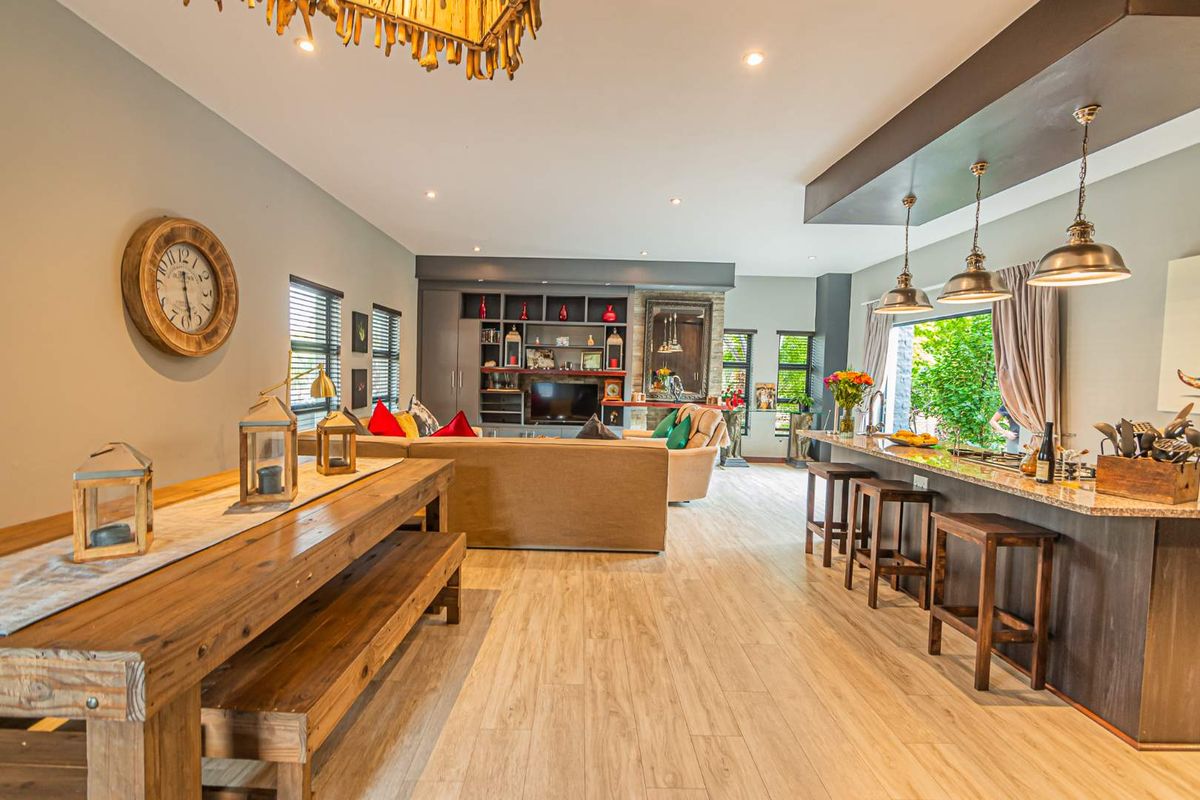 Security Estate Gem! - Photo 4