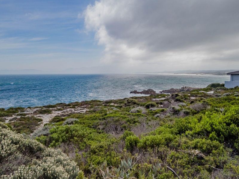 Breathtaking... - Photo 4