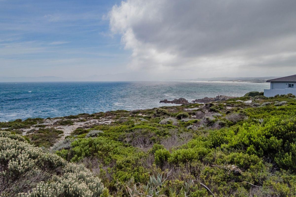 Breathtaking... - Photo 4