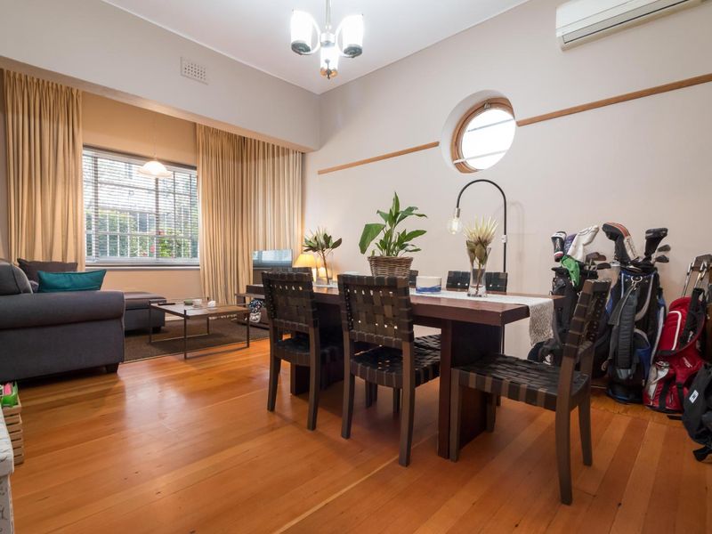 An Oasis in the Gardens area! - Photo 5