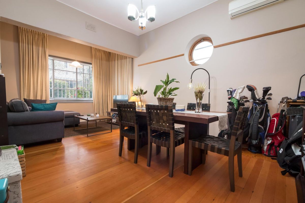 An Oasis in the Gardens area! - Photo 5