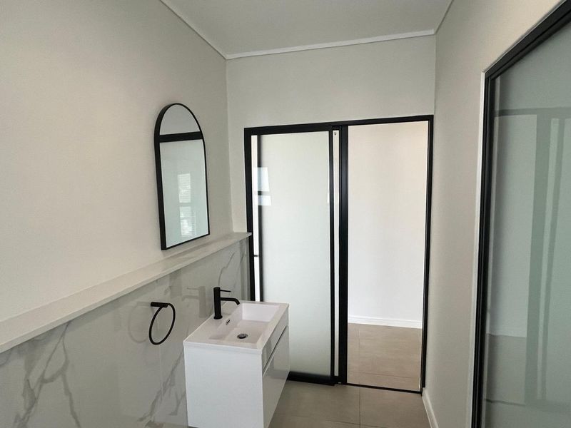 One-bedroom apartment to rent in De Aan Zicht - Photo 7