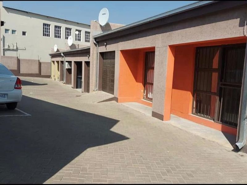 GOOD PLACE WITH INVESTMENT - Photo 4