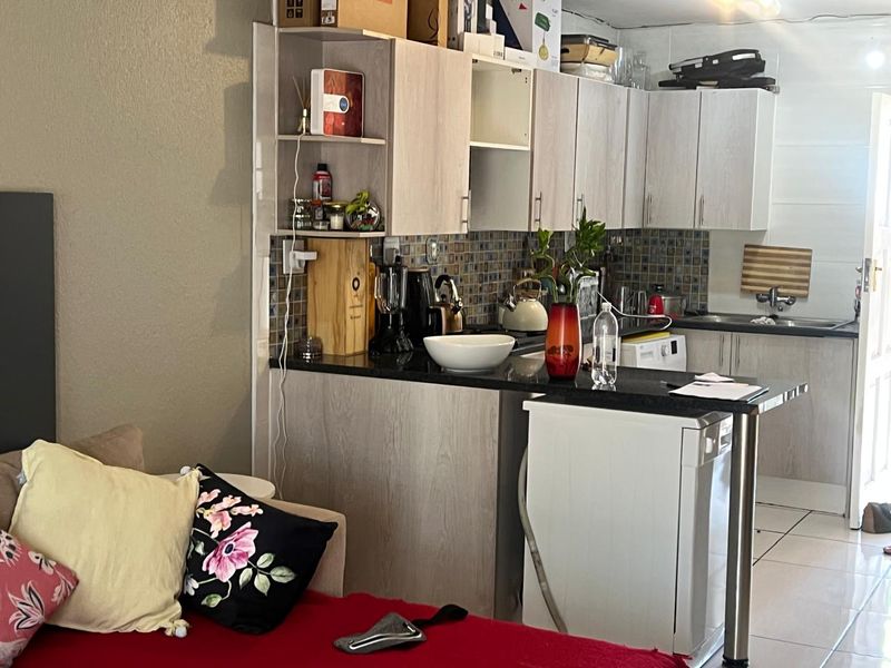 This lock up and go unit is up for grabs in a lovely 24 security complex - Photo 9