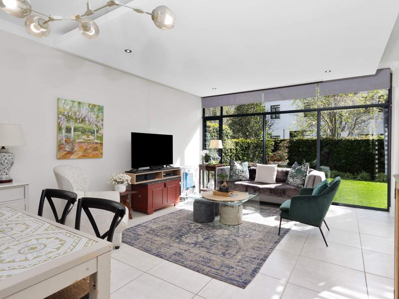 North-Facing & Naturally Bright - Photo 10