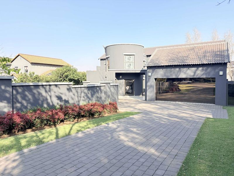 Shared Mandate in the sought after Midlands Estate - Photo 1