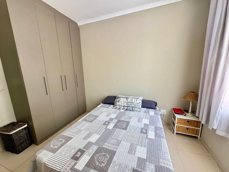 2 Bedroom Apartment for sale in Elisenheim - Photo 6