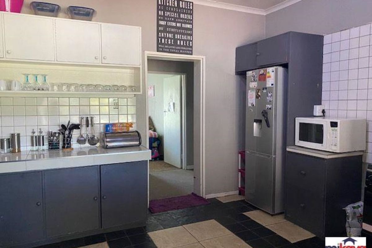 Stunning plot - Photo 3