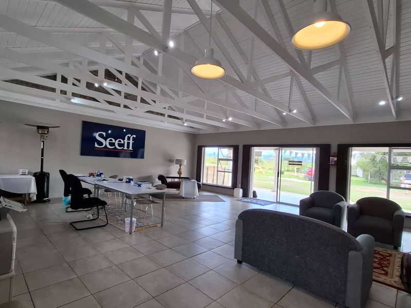 Ideal for Offices or More: Business I Zoned Gem. - Photo 6