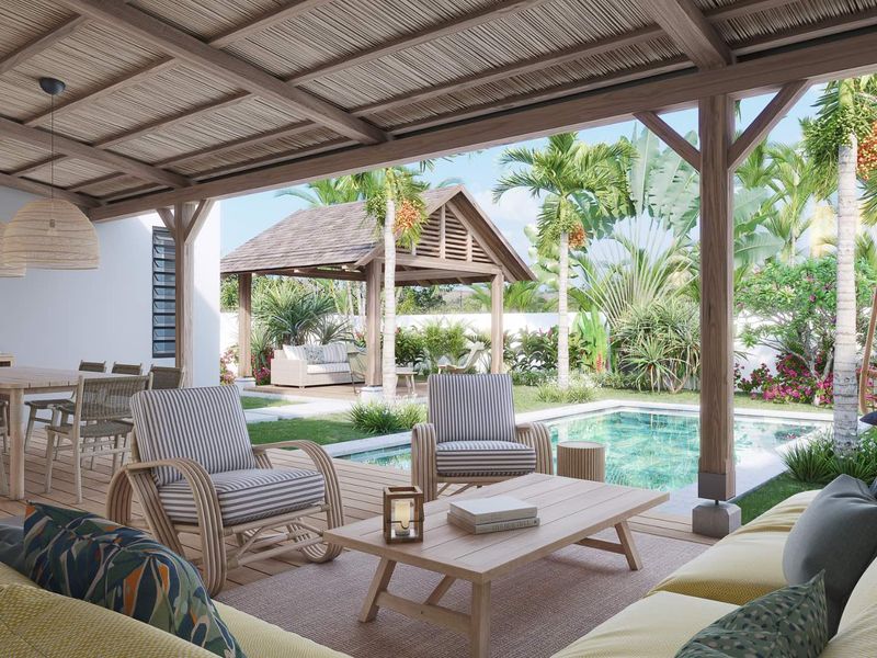 Your Gateway to Paradise Living - Photo 2