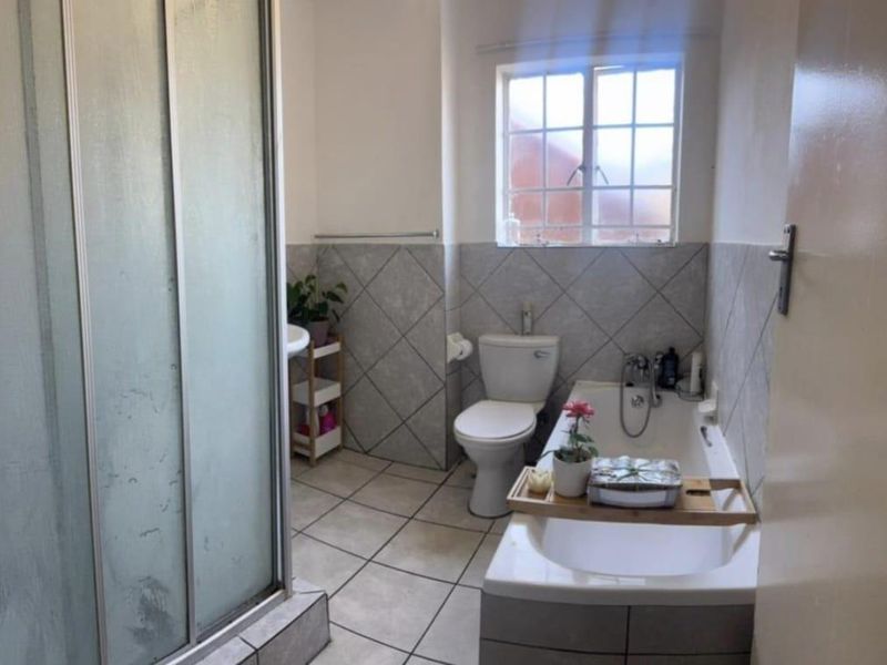 2 Bedroom House For Sale! - Photo 10