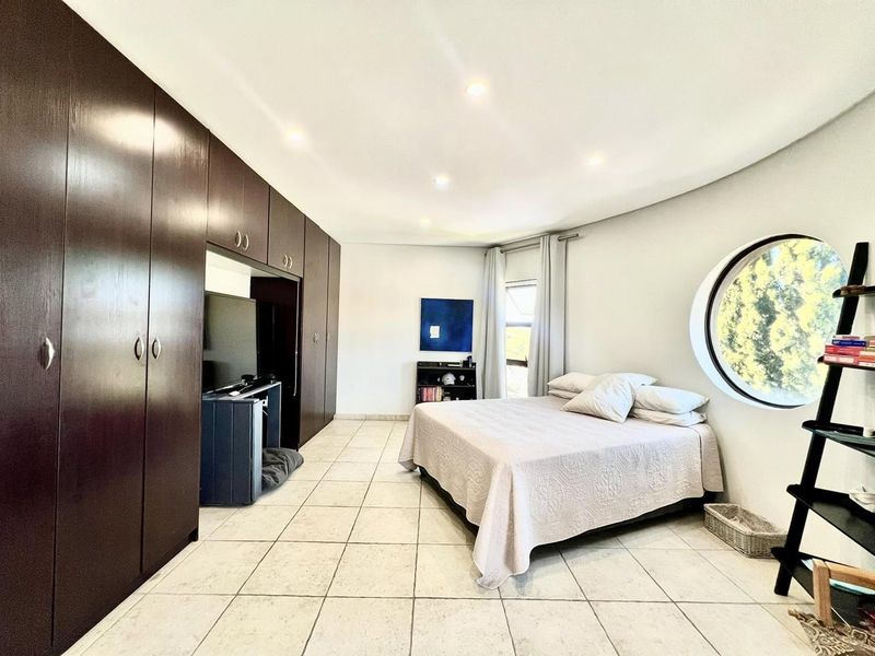 3 Bedroom House For Sale in Avis - Photo 9