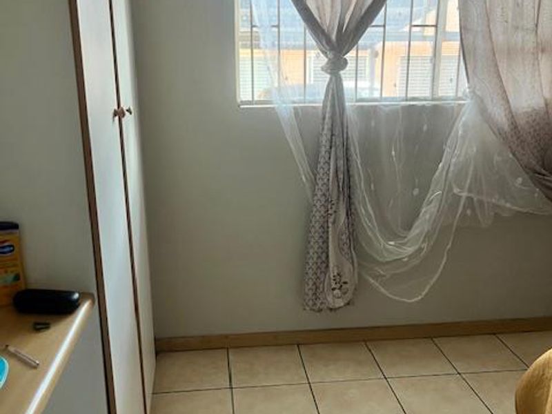 APARTMENT FOR SALE! - Photo 8