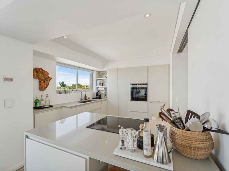 Prime Beachfront Position - Photo 7