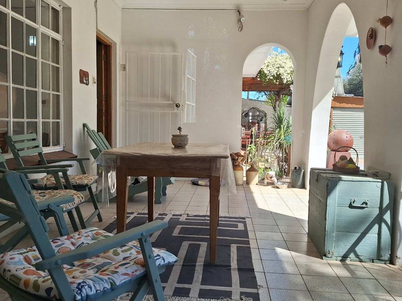 Delightfully Peaceful - Photo 6