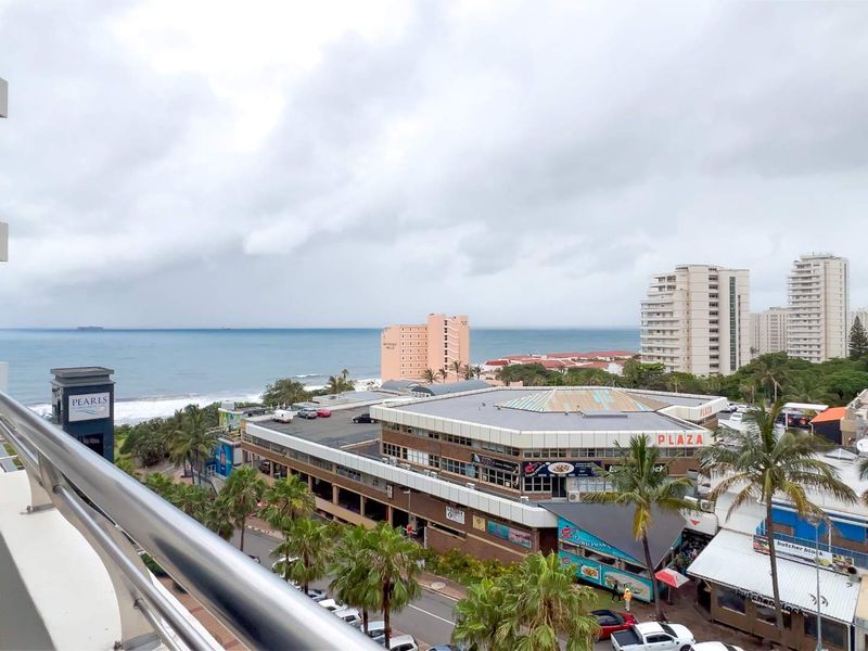 2 BEDROOM I 2 BATHROOM APARTMENT - Photo 4