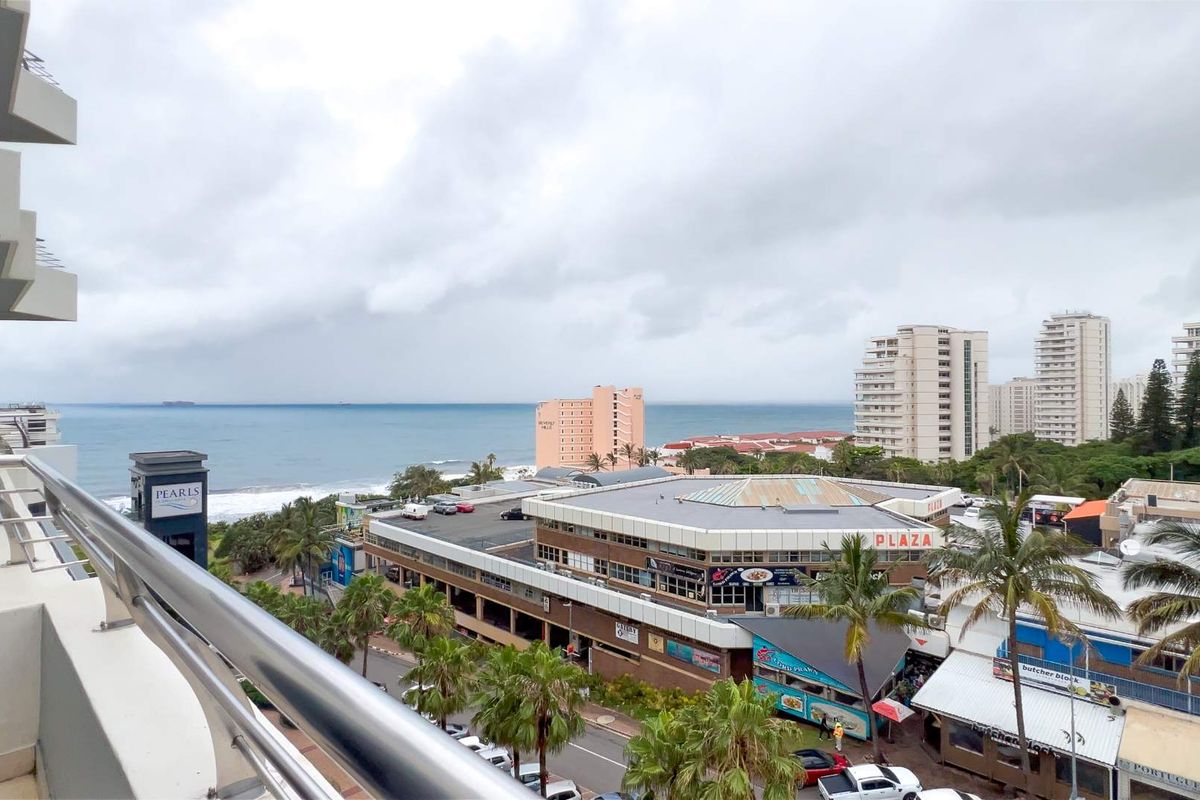 2 BEDROOM I 2 BATHROOM APARTMENT - Photo 4