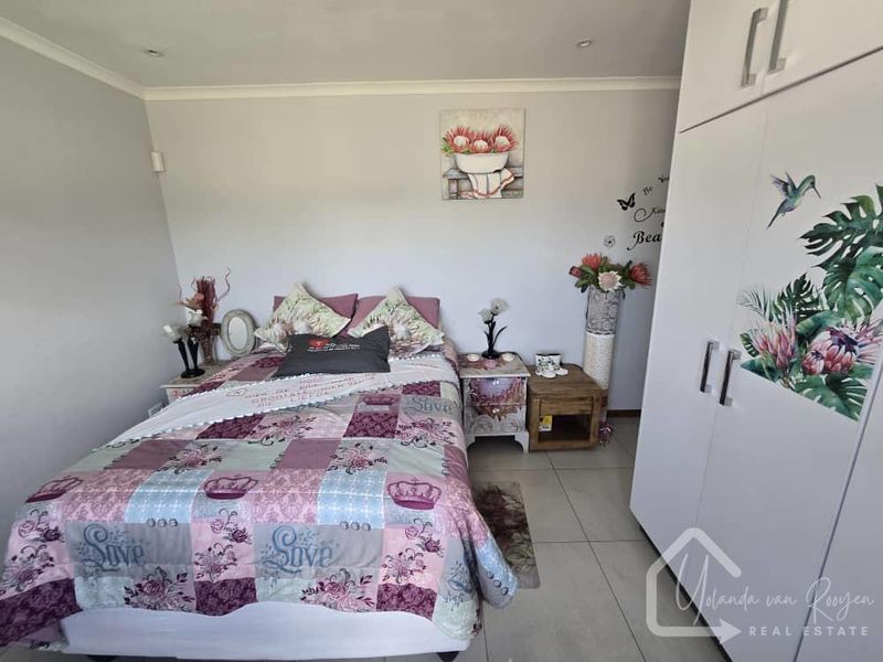 Finkenstein Village - A COMFORT HOME FOR EVERY CHAPTER - Photo 5