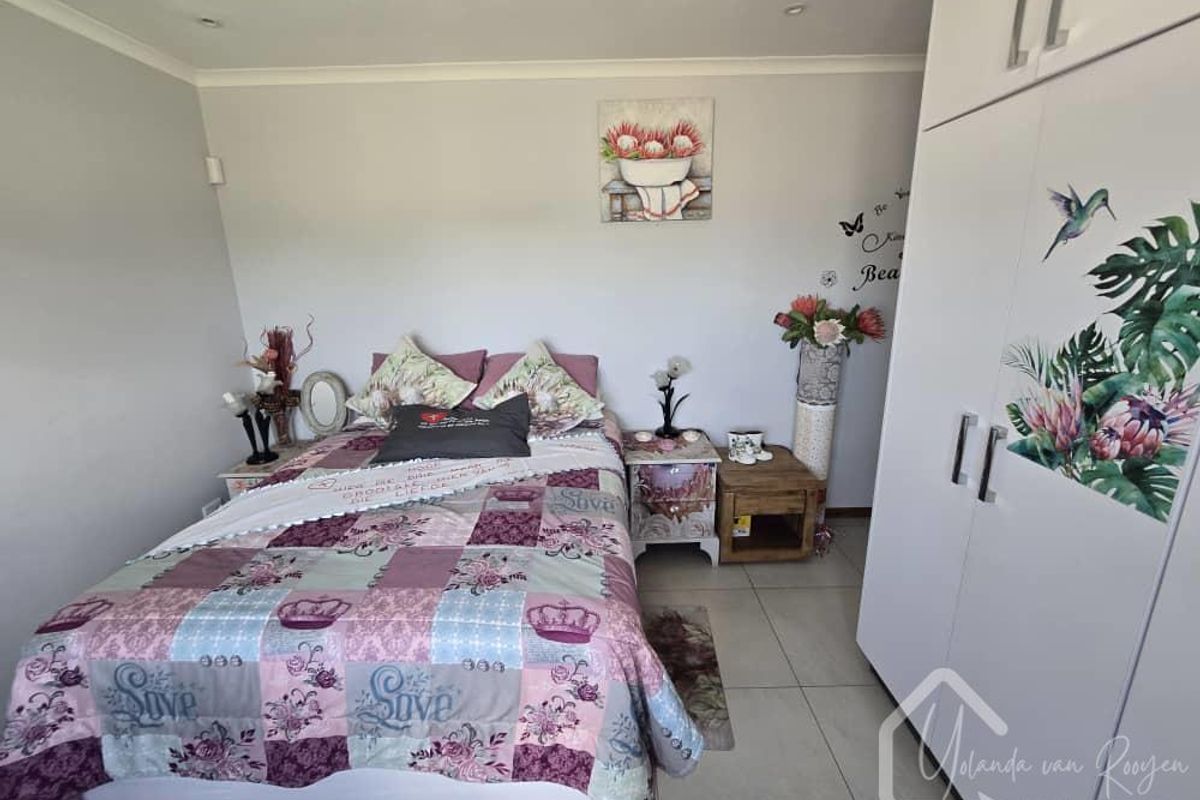 Finkenstein Village - A COMFORT HOME FOR EVERY CHAPTER - Photo 5