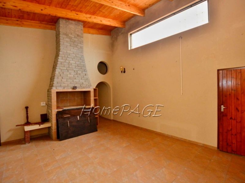 Ext 3 (North Dune), Henties Bay - Photo 7