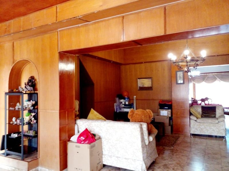 Your Spacious Escombe Home with Flatlet &amp; Huge Garden! - Photo 5