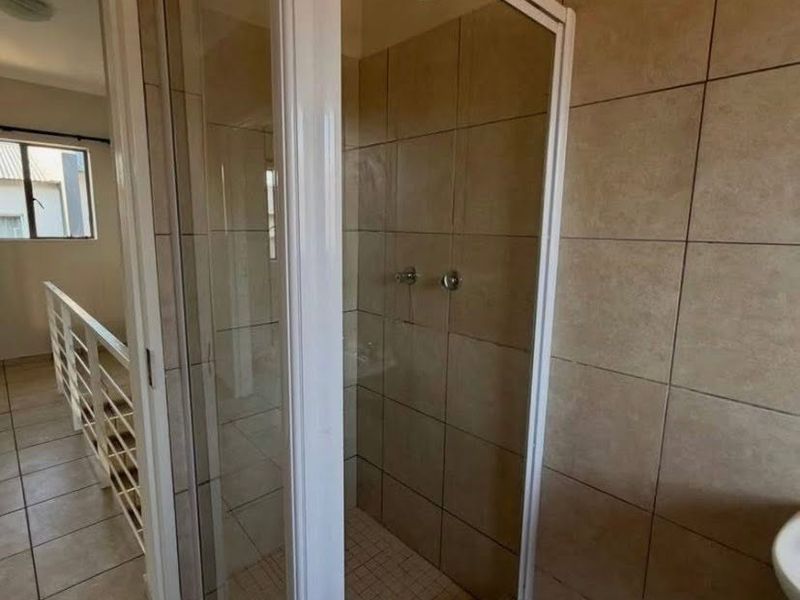 Lantana Court Gem: 2 Bedroom Townhouse at a Great Price - Photo 7
