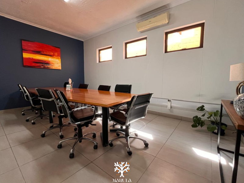 OFFICE SPACE FOR SALE | SOUTHERN INDUSTRIAL - Photo 3