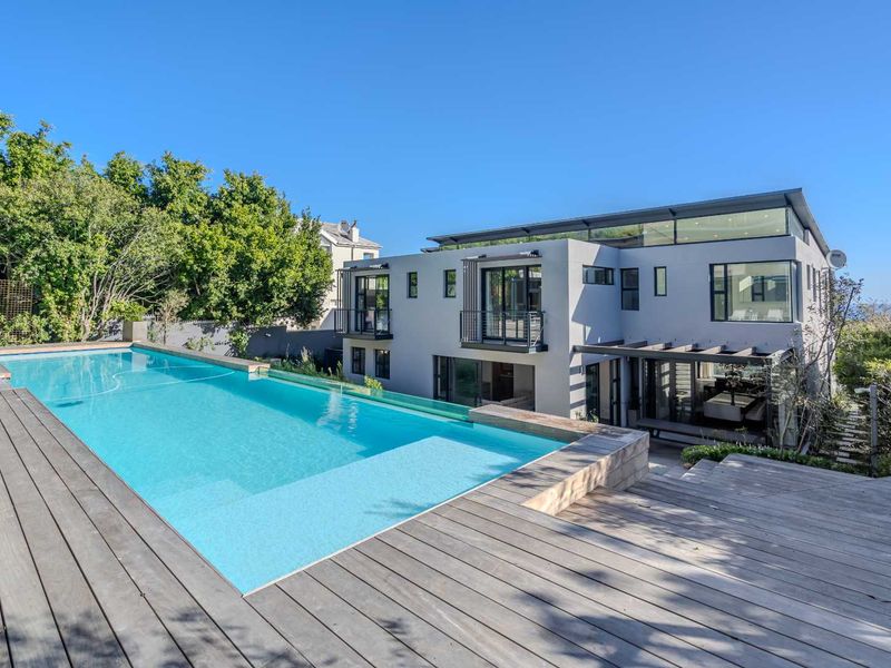 Top of the range finishes, premier address - Photo 8
